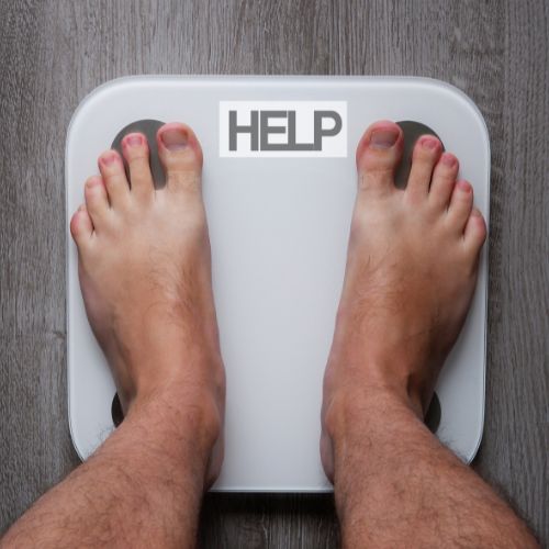 Weltweit immer mehr Fettleibige