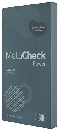 Metacheck Power