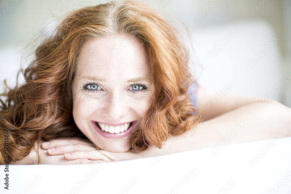 AdobeStock_121118848_Preview