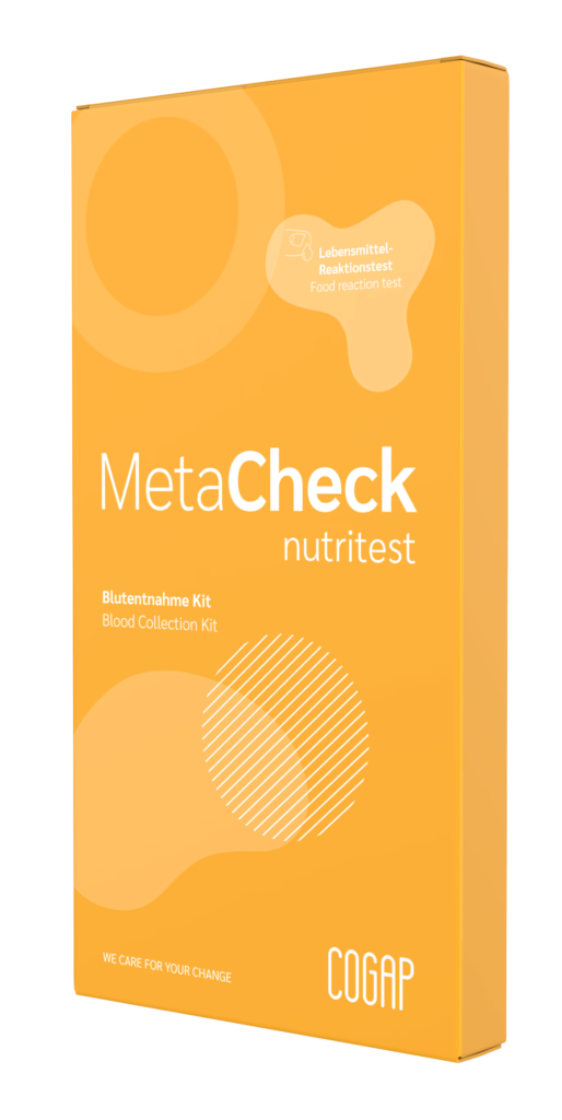 CoGAP-MetaCheck-nutritest22