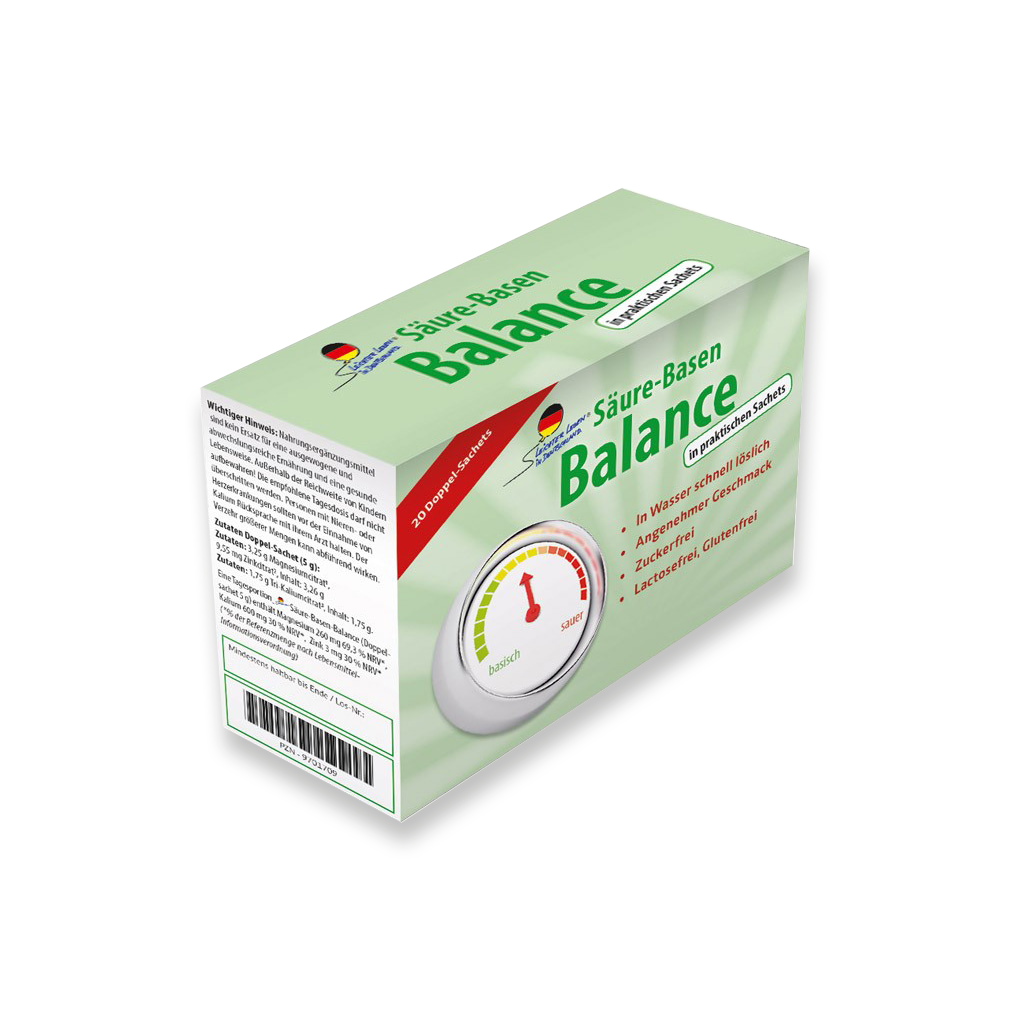 saeure-basen-balance_pulver saeure-basen-balance_pulver