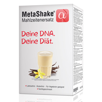 Alpha-shake-zum-abnehmen_MetaShake-alpha_diaet-drink-mahlzeit-ersetzen