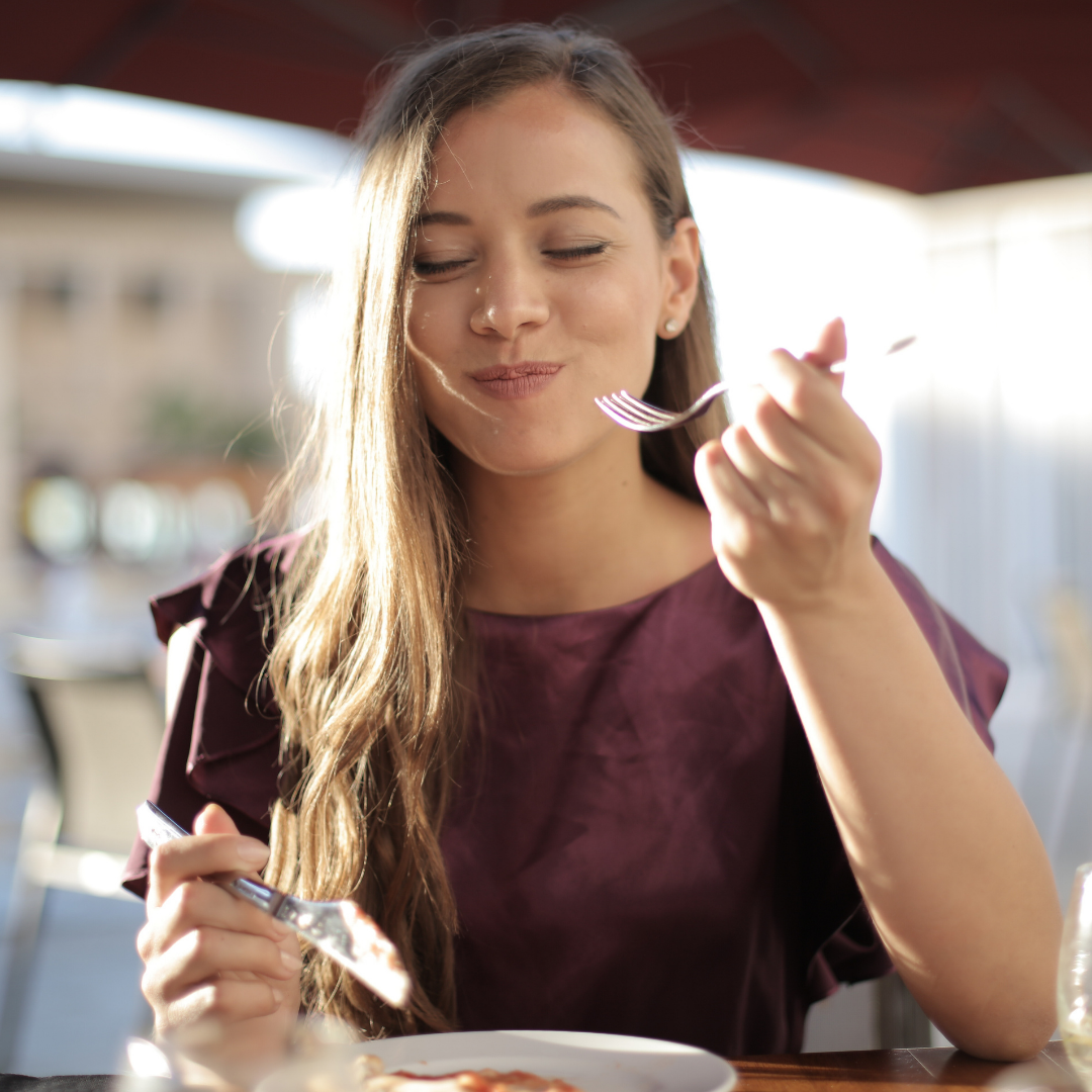 metacheck-Nutritest-essen-mit-genuss-bauschmerzen-kopfschmerzen-magenschmerzen-wieder-freude-am-essen-ohne-schmerzen