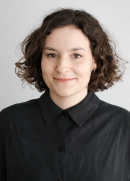 Tanja Ullrich Tanja Ullrich