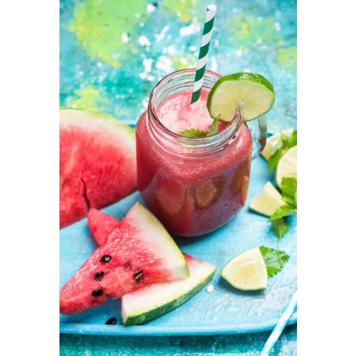 Rezeptidee Mahlzeitenersatz gamma