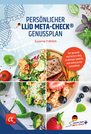 Wählen Sie den Buchumschlag