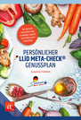 Wählen Sie den Buchumschlag