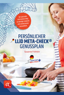 Wählen Sie den Buchumschlag